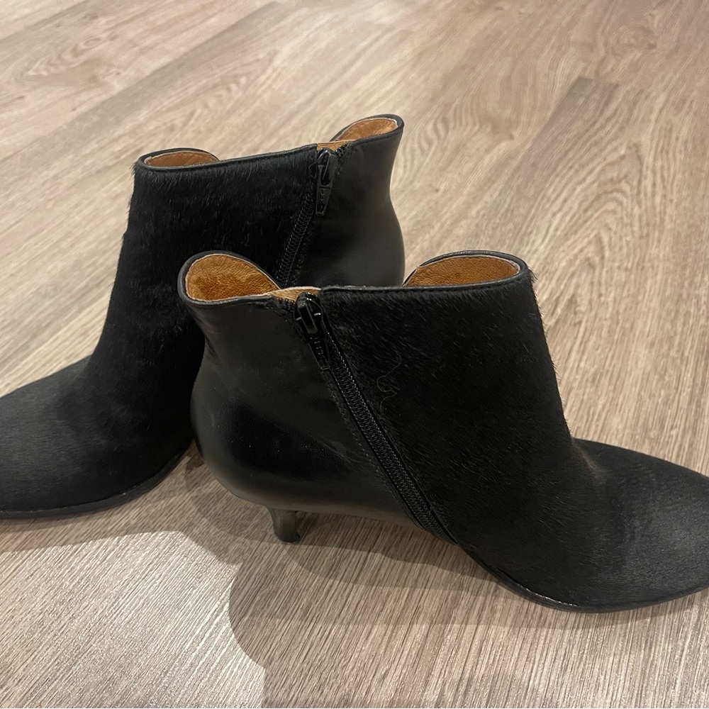 Corso Como Millie Bootie